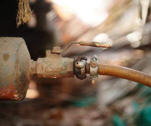 About Septic Pumping Service Willow Creek, MT